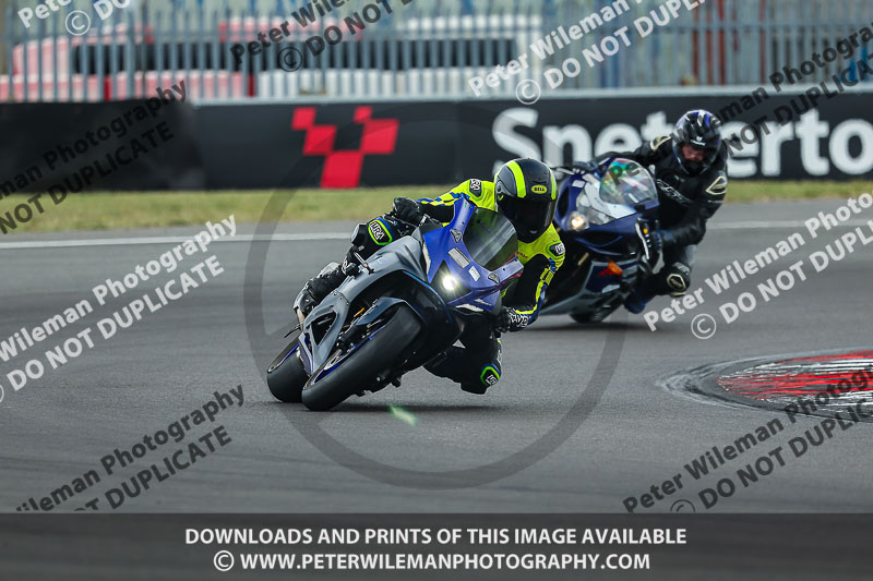 enduro digital images;event digital images;eventdigitalimages;no limits trackdays;peter wileman photography;racing digital images;snetterton;snetterton no limits trackday;snetterton photographs;snetterton trackday photographs;trackday digital images;trackday photos